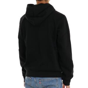 FELPA EVOLUTION THE NORTH FACE - Mad Fashion | img vers.300x/